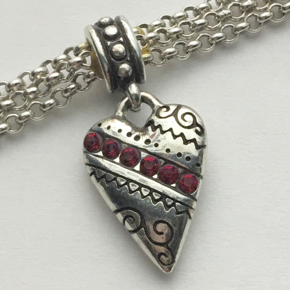 Brighton bracelet - Picture 8 of 10